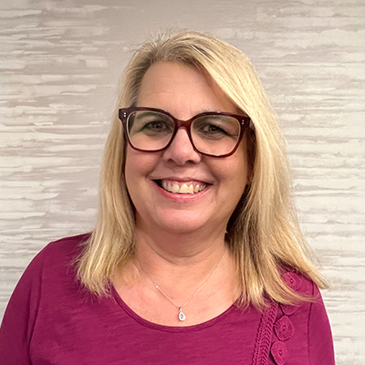Karen Hill